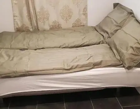 Olga *